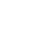 Arrow right