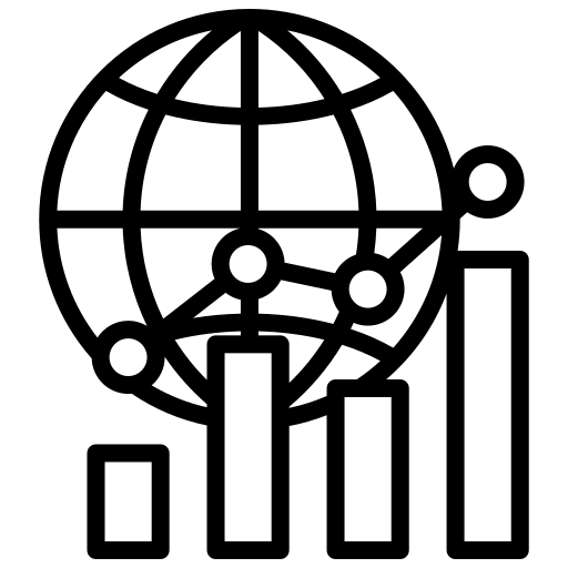 Code des investissements