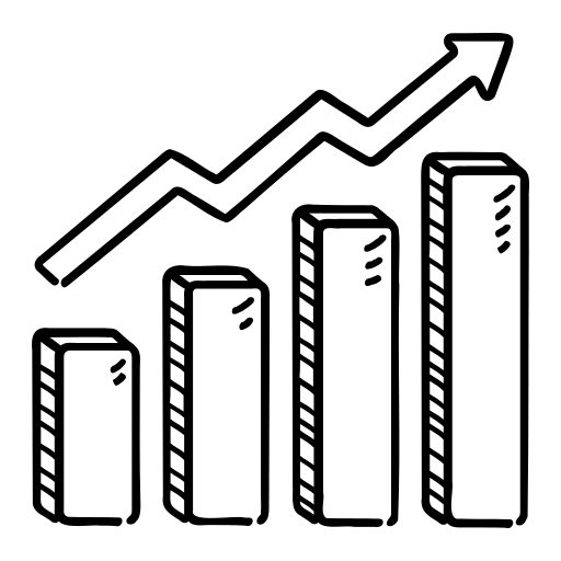 Code des investissements